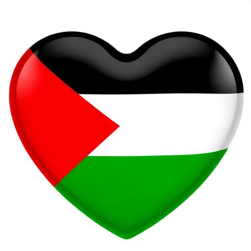 Gaza friendly
